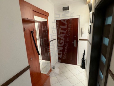 Összefogás sétány-budapest-xvi-kerulet-osszefogas-setany_4.jpg