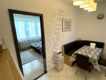 Összefogás sétány-budapest-xvi-kerulet-osszefogas-setany_6.jpg