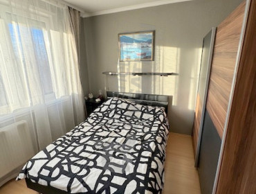 Összefogás sétány-budapest-xvi-kerulet-osszefogas-setany_7.jpg