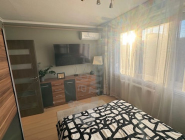 Összefogás sétány-budapest-xvi-kerulet-osszefogas-setany_8.jpg