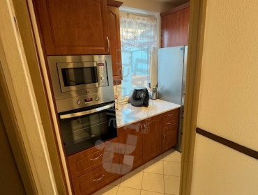 Összefogás sétány-budapest-xvi-kerulet-osszefogas-setany_9.jpg