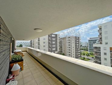 Alíz utca-budapest-xi-kerulet-aliz-utca_5.jpg