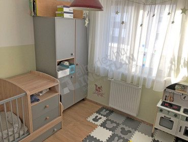 Alíz utca-budapest-xi-kerulet-aliz-utca_7.jpg