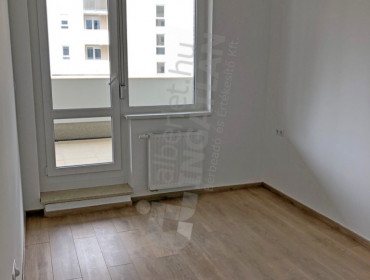 Alíz utca-budapest-xi-kerulet-aliz-utca_8.jpg