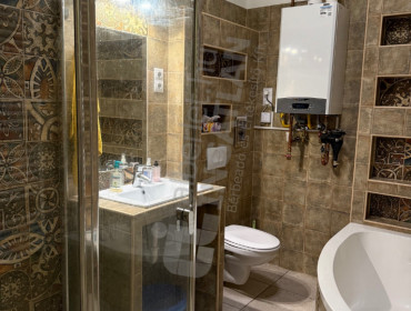 Hajnóczy József utca-budapest-xii-kerulet-hajnoczy-jozsef-utca_10.jpg