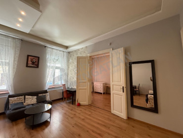 Hajnóczy József utca-budapest-xii-kerulet-hajnoczy-jozsef-utca_11.jpg