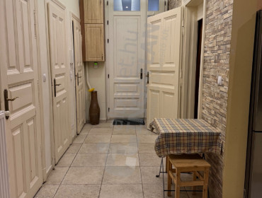 Hajnóczy József utca-budapest-xii-kerulet-hajnoczy-jozsef-utca_12.jpg