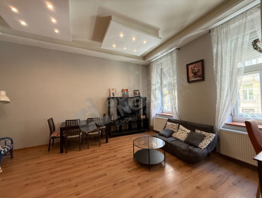 Hajnóczy József utca-budapest-xii-kerulet-hajnoczy-jozsef-utca_13.jpg