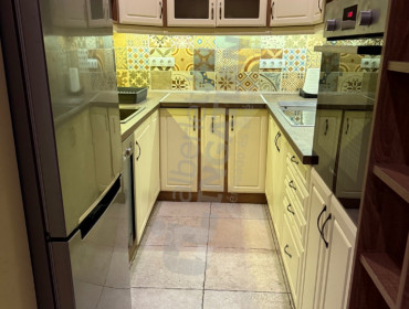 Hajnóczy József utca-budapest-xii-kerulet-hajnoczy-jozsef-utca_14.jpg