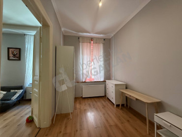 Hajnóczy József utca-budapest-xii-kerulet-hajnoczy-jozsef-utca_15.jpg