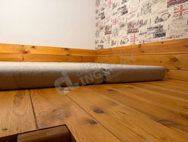 Hajnóczy József utca-budapest-xii-kerulet-hajnoczy-jozsef-utca_16.jpg