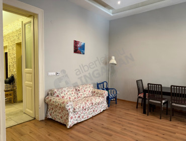 Hajnóczy József utca-budapest-xii-kerulet-hajnoczy-jozsef-utca_2.jpg