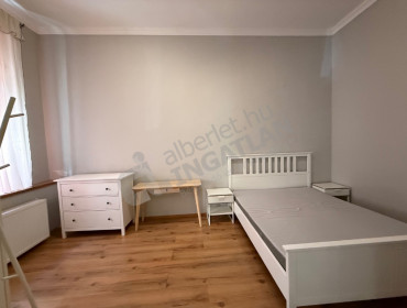 Hajnóczy József utca-budapest-xii-kerulet-hajnoczy-jozsef-utca_3.jpg