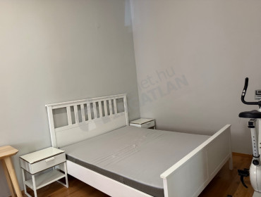 Hajnóczy József utca-budapest-xii-kerulet-hajnoczy-jozsef-utca_4.jpg