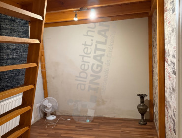 Hajnóczy József utca-budapest-xii-kerulet-hajnoczy-jozsef-utca_5.jpg