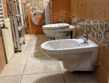 Hajnóczy József utca-budapest-xii-kerulet-hajnoczy-jozsef-utca_6.jpg