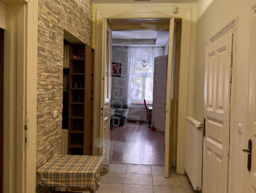 Hajnóczy József utca-budapest-xii-kerulet-hajnoczy-jozsef-utca_7.jpg