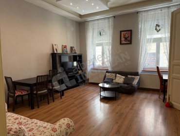 Hajnóczy József utca-budapest-xii-kerulet-hajnoczy-jozsef-utca_8.jpg