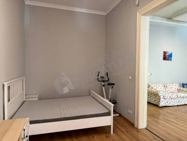 Hajnóczy József utca-budapest-xii-kerulet-hajnoczy-jozsef-utca_9.jpg