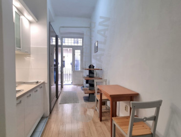 Váci utca-budapest-v-kerulet-vaci-utca_11.jpg