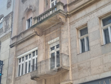 Váci utca-budapest-v-kerulet-vaci-utca_18.jpg