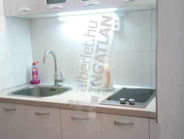 Váci utca-budapest-v-kerulet-vaci-utca_19.jpg