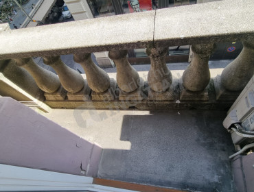 Váci utca-budapest-v-kerulet-vaci-utca_4.jpg