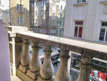 Váci utca-budapest-v-kerulet-vaci-utca_5.jpg