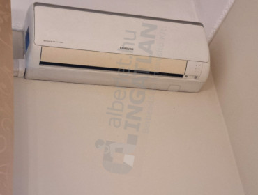 Váci utca-budapest-v-kerulet-vaci-utca_6.jpg