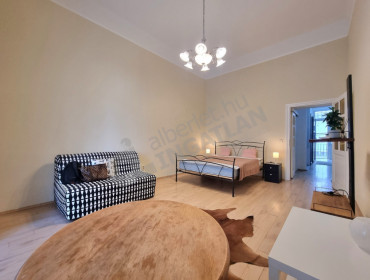 Váci utca-budapest-v-kerulet-vaci-utca_8.jpg