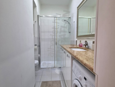 Váci utca-budapest-v-kerulet-vaci-utca_9.jpg