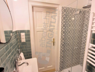 Bauer Sándor utca-budapest-viii-kerulet-bauer-sandor-utca_10.jpg