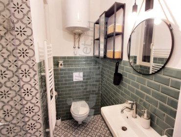 Bauer Sándor utca-budapest-viii-kerulet-bauer-sandor-utca_11.jpg