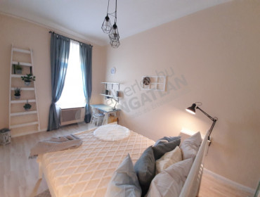 Bauer Sándor utca-budapest-viii-kerulet-bauer-sandor-utca_12.jpg