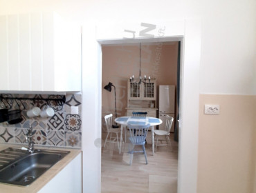 Bauer Sándor utca-budapest-viii-kerulet-bauer-sandor-utca_13.jpg