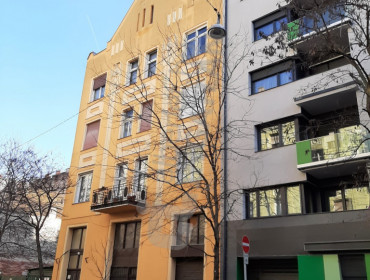 Bauer Sándor utca-budapest-viii-kerulet-bauer-sandor-utca_14.jpg