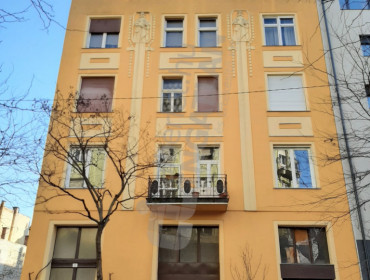 Bauer Sándor utca-budapest-viii-kerulet-bauer-sandor-utca_15.jpg