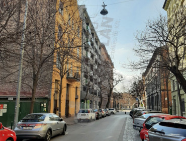 Bauer Sándor utca-budapest-viii-kerulet-bauer-sandor-utca_16.jpg