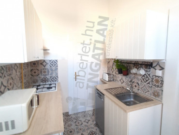 Bauer Sándor utca-budapest-viii-kerulet-bauer-sandor-utca_17.jpg