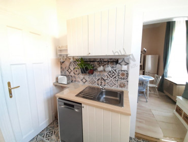 Bauer Sándor utca-budapest-viii-kerulet-bauer-sandor-utca_18.jpg