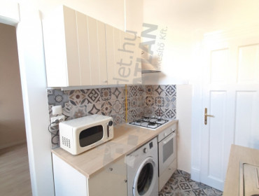 Bauer Sándor utca-budapest-viii-kerulet-bauer-sandor-utca_19.jpg