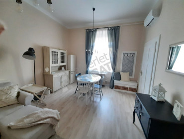 Bauer Sándor utca-budapest-viii-kerulet-bauer-sandor-utca_2.jpg