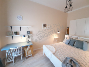 Bauer Sándor utca-budapest-viii-kerulet-bauer-sandor-utca_3.jpg