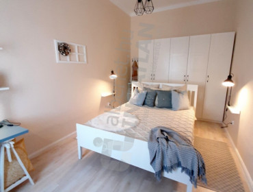 Bauer Sándor utca-budapest-viii-kerulet-bauer-sandor-utca_4.jpg