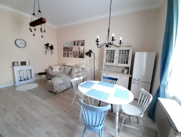 Bauer Sándor utca-budapest-viii-kerulet-bauer-sandor-utca_5.jpg