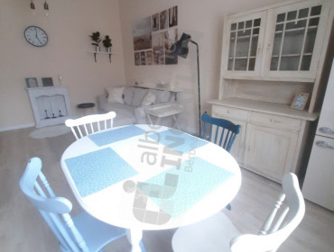 Bauer Sándor utca-budapest-viii-kerulet-bauer-sandor-utca_6.jpg