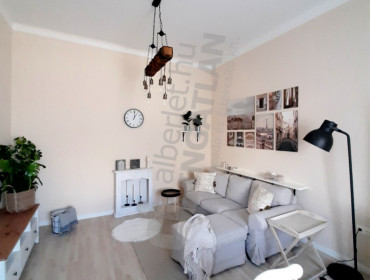 Bauer Sándor utca-budapest-viii-kerulet-bauer-sandor-utca_7.jpg