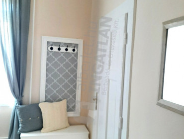 Bauer Sándor utca-budapest-viii-kerulet-bauer-sandor-utca_8.jpg