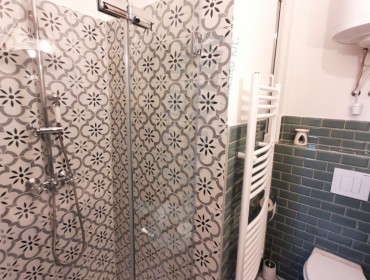 Bauer Sándor utca-budapest-viii-kerulet-bauer-sandor-utca_9.jpg