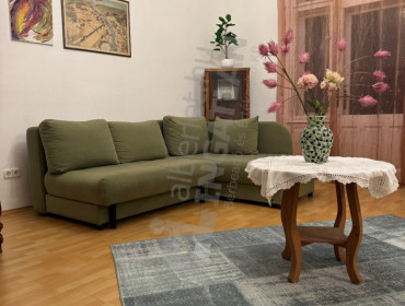 Bajnok utca-budapest-vi-kerulet-bajnok-utca_2.jpg